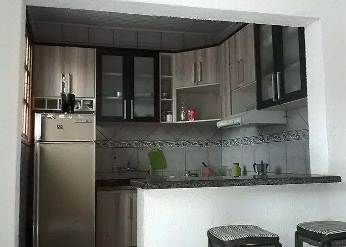 Residencial Floresta