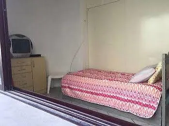 Residencial Floresta *